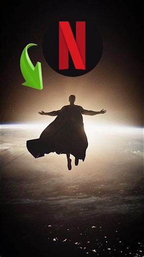 End of Traditional Cinema 🎥; Netflix Buy "Warner Bros" #nerdphile #netflix