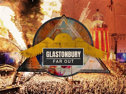 Glastonbury 2023: the full line-up and performance times