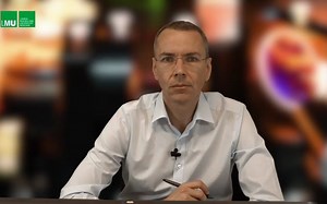 06_The_Bloch_Sphere_7-24