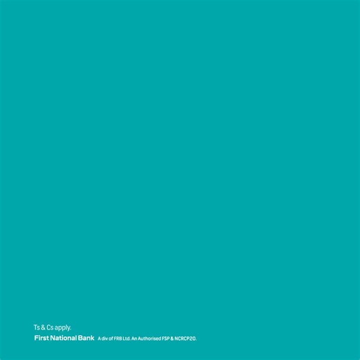 Open an FNB Gold Business Account. Earn eBucks, pay staff via eWallet Pro, and make or receive global payments. Learn more: https://bit.ly/47UfM8H #HelpChangesEverything | FNB