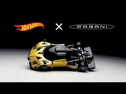 I Obsessed Over This Build for Weeks