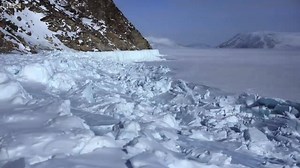 298K views · 2.4K reactions | The Inuit from Kangiqsujuaq.. The secret garden hidden under the ice - how the other half live. | Native American- Turanian Brotherhood: FIRST NATIONS First | Facebook