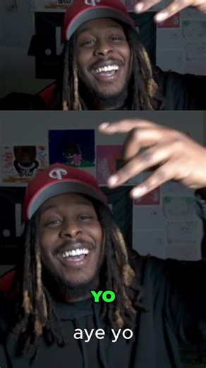 THIS SPACESHIP IS INSANE #shorts #roblox #murdermystery2