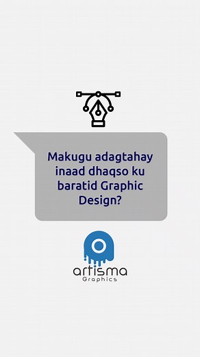 Barashada #graphicdesign #somalitiktok #somaliediting #somalidesigners #muqdisho #fyp