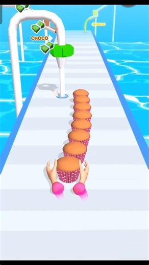 Ceck run game #games #gaming