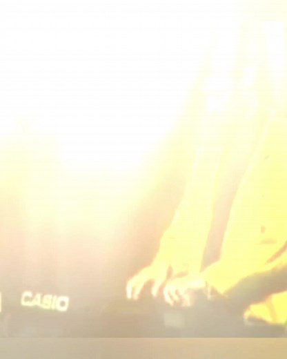 #hasni #rani mara hna #rai #maroc #algerer