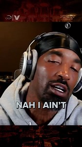 100K views · 2.2K reactions | I like how the initial question was ignored and we found out Unc is using the same wash cloth on his whole body 﫠 | Nightcap Show | Facebook