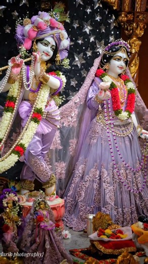 राधे तेरे चरणो मे धूल जो मिल जाये#guess #love #bhajan #bhaktisong #ashabhosale #patrioticsongs#reels