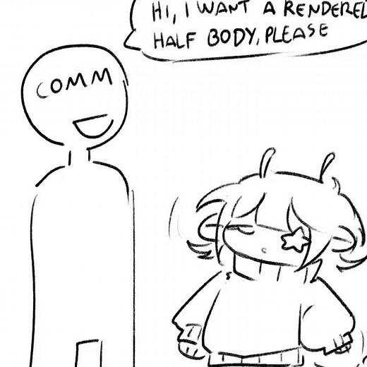 Snow Commission Animation Insights and Pricing