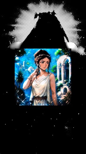 ONLY#PHONK on Instagram: "TRELENO – Eternxlkz (Goat 🐐🔥) Released on October 24, 2025, TRELENO became one of the most dominant Brazilian Phonk anthems of 2026. 🔹 Artist: Eternxlkz 🔹 Label: Black 17 Media, LLC 🔹 Genre: Brazilian Phonk / Funk Automotivo 🔹 Official Versions: Original • Slowed + Reverb • Super Slowed + Reverb • Over Slowed + Reverb 🎧 Version used in this reel: Original (1:45) Raw energy. Sharp 808 stabs. Pure Aura presence. #TRELENO #Eternxlkz #BrazilianPhonk #AuraEdit #ONLYPH