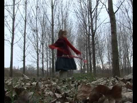 The true meaning of Christmas - Inspirational video