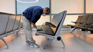 EPA releases list of approved disinfectants to kill COVID-19 at home