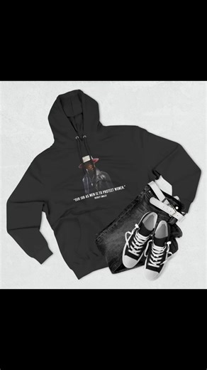 6.8K views · 72 reactions | Merch is available now!! Order yours at RickeySmiley.com!! | Rickey Smiley | Facebook