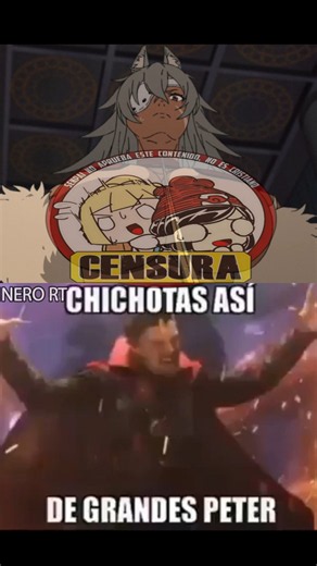 Ghislaine Dedoldia is my girl, man 🥵 - Mushoku Tensei Isekai Season 3 episode summary Latin Ameri...