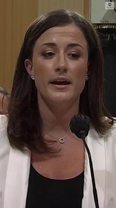 55K views · 800 reactions | Cassidy Hutchinson, former aide to Mark Meadows, says Meadows told her "something to the effect of...things might get real, real bad on Jan. 6," following a Jan. 2 conversation she had with Rudy Giuliani that Pres. Trump would go the Capitol on the 6th. | ABC News | Facebook