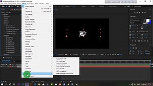 Trapcode Particular Red Giant Full Free Download After Effect CC 2020 in banglaTrapcode Particular Red Giant Full Free Download After Effect CC 2020 in bangla | Android And Computer Expert