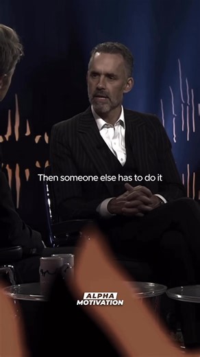 15K views · 629 reactions | Weak men aren’t harmless they’re...