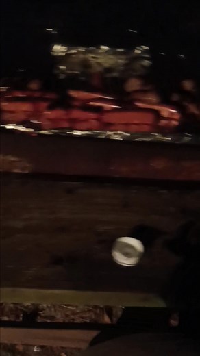 You already know just now putting my chicken hot dogs on the grill and some of my deer | Joe Kitchen