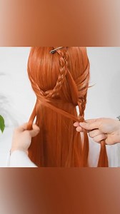 15K reactions · 3.9K shares | Try these gorgeous updo hairstyles! | Braids for my hair | Facebook