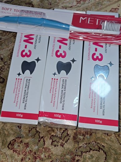 Fadhel (@luperluini)’s videos with original sound - Fadhel