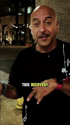 Getting sober vs staying sober.