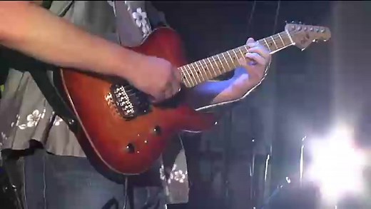 Line 6 Relay G90 Relay G90 Pro Rack-mountable Wireless Guitar System