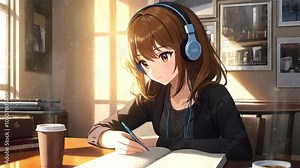 anime wallpaper, anime background, japanese anime, japanese culture, novels, japanese manga, animation