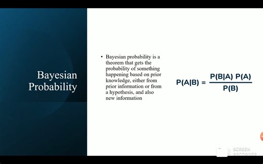 Origins of Bayesian Probability: Faith, Philosophy, and Science