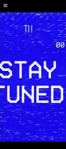 35 scp phenom 256 like 67 61