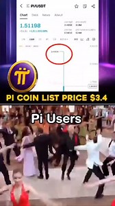 30K views · 4.7K reactions | Pi Coin Holder And Sellers Big Lottery . Pi Network Ne Mauj Kardi ❤️. Much Much Better Than Hamster Coin . Pi Coin Listed. Pi Wallet News. . . . . . . #picoin #picoins #pinetwork #airdrop #cryptoairdrop #airdrops #crypto #cryptocurrency #pinetworkmarket #piwallet #pinetworkwallet #pinetworknews #pinetworkmemes #cryptonews | Madhav Bhatia | Facebook