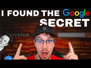 How To Get a Google Knowledge Panel in 2025