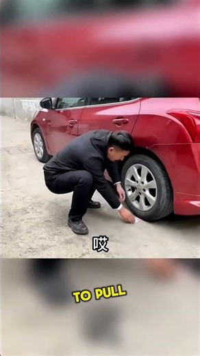 Invisible Thread Magic – ₹1000 Note Prank Gone Perfect #shorts