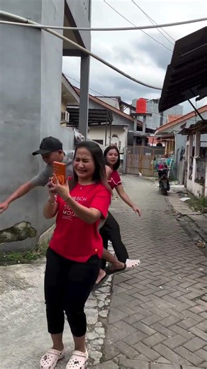 In the process😂😂