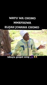 2.2K views · 37 reactions | Ruru rwi top  | ŨGĨ Media | Facebook