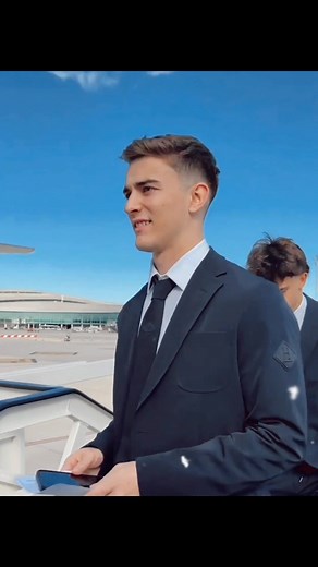 Pablo Gavi FC Barcelona Highlights and Edits