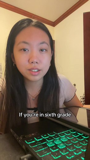 Sixth Grade Math Practice: Easy Tips and Example Questions