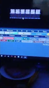 how to make a grinder filter in sandboxels #sandboxels