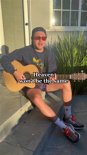 🕯️ #heaven #newmusic