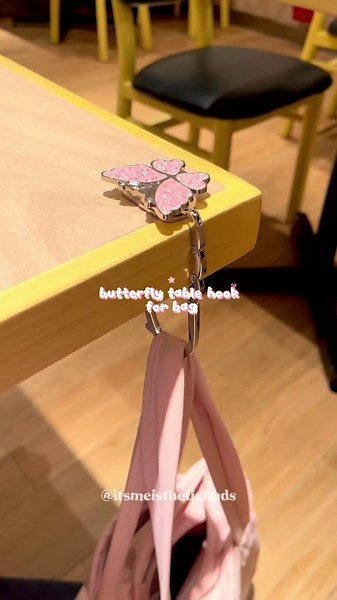 Stylish Bag Holder Solutions for Your Home
