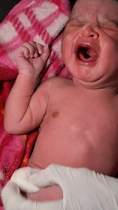 IM injection Hepa B vaccine #cute #vaccine #vaccination #hepatitis | Pooja Parmjeet Kaliramna