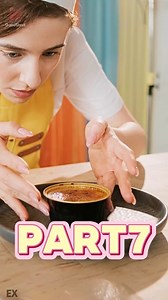 47K views · 1K reactions | Keep watching！TAP! https://t.reeltree168.com/5lfuvi?Goodshort  Tap to find the key in my bio—including free content! ✨Title: Desserts Lies and Love  #newyork #news #fullep #American #USA #fullepisode #movie #shortvideo #drama #olympics2025 #Goodshort #taylorswifttour #DessertsLiesandLove | Nora drama | Facebook