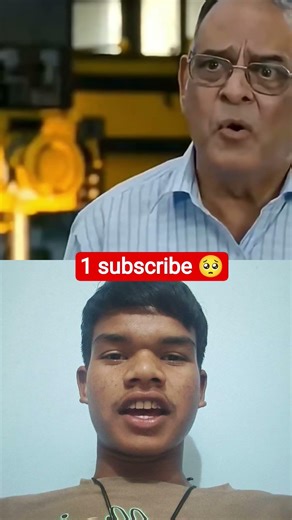 mele me popat ho gya 😁😅|| sourav joshi vlogs ll #youtubeshorts #shorts