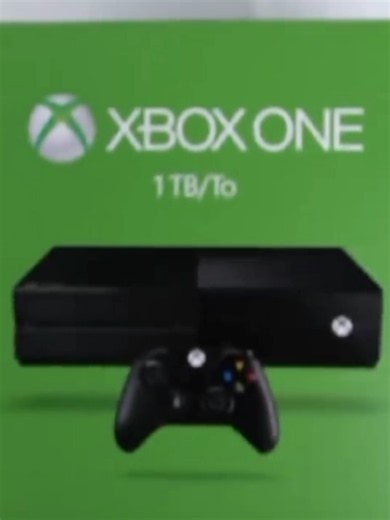 Every Xbox Console Unboxed and Reviewed