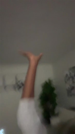 Moesha’s Diary (@heymoesha)’s videos with original sound - mlawuy