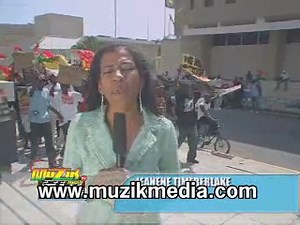 Capleton-Reign.of.Fire.Medley-[Web300k]-BLaZeD