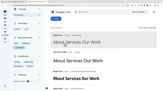 2025超值指南：零基础玩转Wordpress+Elementor实战技巧+满满干货