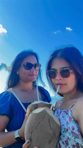Megha Manjrekar on Instagram: "Must visit royal Caribbean cruise ❤️❤️with friends 🤗 Royal Caribbean in ter national is a major, innovative cruise line known for its large, “resort-at-sea” ships packed with activities like zip lines, surf simulators, rock climbing, and Broadway-style shows, alongside diverse dining, family-friendly clubs, and destinations worldwide, including their private island, Perfect Day at CocoCay, offering thrills and relaxation for all ages, especially families and adven