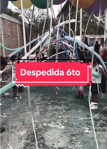 Discurso Emotivo de Graduación para Alumnos 2025