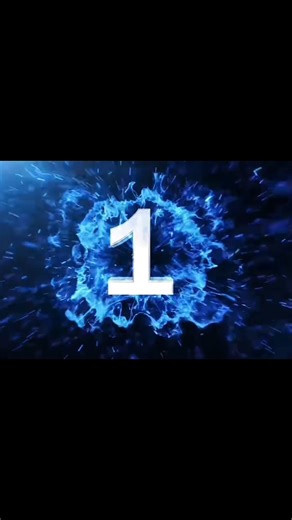 🚀YouTube hack 3D magic fluid any mobile phone try step by step #birds#birdtrend#magic#shortsfeed