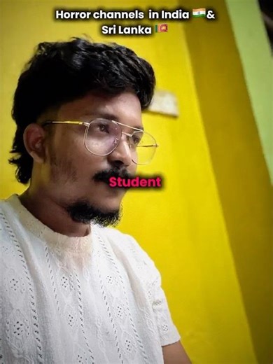 My teacher in simply sarath anna ‪@Abicooll‬